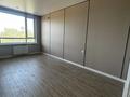 1-комнатная квартира · 47 м² · 3/10 этаж, Бурундайская за 30 млн ₸ в Алматы, Жетысуский р-н — фото 15