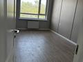1-комнатная квартира · 47 м² · 3/10 этаж, Бурундайская за 30 млн ₸ в Алматы, Жетысуский р-н — фото 16