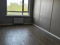 1-комнатная квартира · 47 м² · 3/10 этаж, Бурундайская за 30 млн ₸ в Алматы, Жетысуский р-н — фото 17