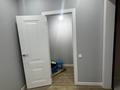 1-комнатная квартира · 47 м² · 3/10 этаж, Бурундайская за 30 млн ₸ в Алматы, Жетысуский р-н — фото 19