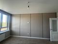 1-комнатная квартира · 47 м² · 3/10 этаж, Бурундайская за 30 млн ₸ в Алматы, Жетысуский р-н — фото 20