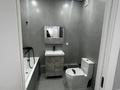 1-комнатная квартира · 47 м² · 3/10 этаж, Бурундайская за 30 млн ₸ в Алматы, Жетысуский р-н — фото 21