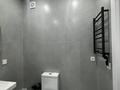 1-комнатная квартира · 47 м² · 3/10 этаж, Бурундайская за 30 млн ₸ в Алматы, Жетысуский р-н — фото 22