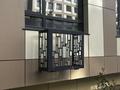 1-комнатная квартира · 47 м² · 3/10 этаж, Бурундайская за 30 млн ₸ в Алматы, Жетысуский р-н — фото 6