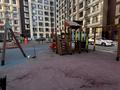 1-комнатная квартира · 47 м² · 3/10 этаж, Бурундайская за 30 млн ₸ в Алматы, Жетысуский р-н — фото 7