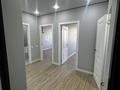 1-комнатная квартира · 47 м² · 3/10 этаж, Бурундайская за 30 млн ₸ в Алматы, Жетысуский р-н — фото 9