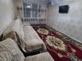3-комнатная квартира · 62 м² · 3/5 этаж, 5микр 12 за 200 000 ₸ в Конаеве