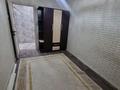 3-комнатная квартира · 62 м² · 3/5 этаж, 5микр 12 за 200 000 ₸ в Конаеве — фото 4