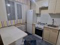 3-комнатная квартира · 62 м² · 3/5 этаж, 5микр 12 за 200 000 ₸ в Конаеве — фото 5