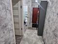 3-комнатная квартира · 62 м² · 3/5 этаж, 5микр 12 за 200 000 ₸ в Конаеве — фото 6