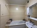 2-комнатная квартира · 71.9 м² · 1/5 этаж, мкр. Алтын орда, Алтын орда 20в за 30 млн ₸ в Актобе — фото 13