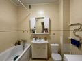2-комнатная квартира · 71.9 м² · 1/5 этаж, мкр. Алтын орда, Алтын орда 20в за 30 млн ₸ в Актобе — фото 14