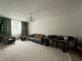 2-комнатная квартира · 71.9 м² · 1/5 этаж, мкр. Алтын орда, Алтын орда 20в за 30 млн ₸ в Актобе — фото 15