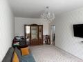 2-комнатная квартира · 71.9 м² · 1/5 этаж, мкр. Алтын орда, Алтын орда 20в за 30 млн ₸ в Актобе — фото 16