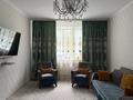 2-комнатная квартира · 71.9 м² · 1/5 этаж, мкр. Алтын орда, Алтын орда 20в за 30 млн ₸ в Актобе — фото 17
