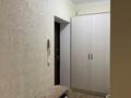 2-комнатная квартира · 71.9 м² · 1/5 этаж, мкр. Алтын орда, Алтын орда 20в за 30 млн ₸ в Актобе — фото 4