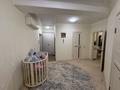 2-комнатная квартира · 71.9 м² · 1/5 этаж, мкр. Алтын орда, Алтын орда 20в за 30 млн ₸ в Актобе — фото 5