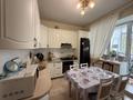 2-комнатная квартира · 71.9 м² · 1/5 этаж, мкр. Алтын орда, Алтын орда 20в за 30 млн ₸ в Актобе — фото 7