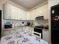 2-комнатная квартира · 71.9 м² · 1/5 этаж, мкр. Алтын орда, Алтын орда 20в за 30 млн ₸ в Актобе — фото 8