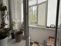 2-комнатная квартира · 71.9 м² · 1/5 этаж, мкр. Алтын орда, Алтын орда 20в за 30 млн ₸ в Актобе — фото 9