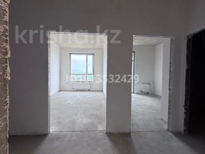 1-комнатная квартира · 44 м² · 9/12 этаж, ул. Фадеева, 38г 38 за 28.5 млн ₸ в Алматы, Алатауский р-н