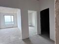 1-комнатная квартира · 44 м² · 9/12 этаж, ул. Фадеева, 38г 38 за 28.5 млн ₸ в Алматы, Алатауский р-н — фото 2