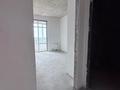 1-комнатная квартира · 44 м² · 9/12 этаж, ул. Фадеева, 38г 38 за 28.5 млн ₸ в Алматы, Алатауский р-н — фото 5
