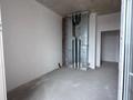 1-комнатная квартира · 44 м² · 9/12 этаж, ул. Фадеева, 38г 38 за 28.5 млн ₸ в Алматы, Алатауский р-н — фото 7