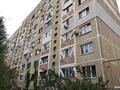 2-комнатная квартира · 54 м² · 6/9 этаж, мкр Алмагуль за 42.5 млн ₸ в Алматы, Бостандыкский р-н