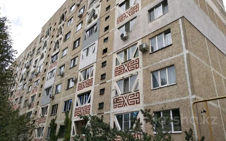 2-комнатная квартира · 54 м² · 6/9 этаж, мкр Алмагуль за 42.5 млн ₸ в Алматы, Бостандыкский р-н — фото 4