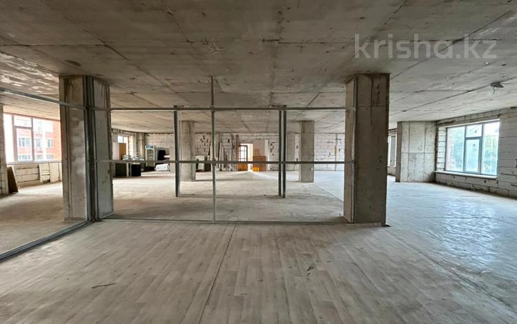 Еркін · 553 м², бағасы: 1.2 млн ₸ в Актобе — фото 2
