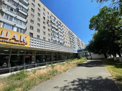 3-комнатная квартира · 65 м² · 5/10 этаж, НАБЕРЕЖНАЯ СЛАВСКОГО 22 — ПРОСПЕКТ АУЭЗОВА за 35 млн 〒 в Усть-Каменогорске