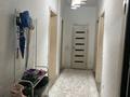 3-бөлмелі пәтер · 77 м² · 5/5 қабат, Құлагер ш/а., бағасы: 41.5 млн ₸ в Алматы, Жетысуский р-н