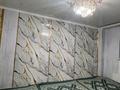 3-бөлмелі пәтер · 77 м² · 5/5 қабат, Құлагер ш/а., бағасы: 41.5 млн ₸ в Алматы, Жетысуский р-н — фото 10