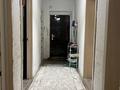 3-бөлмелі пәтер · 77 м² · 5/5 қабат, Құлагер ш/а., бағасы: 41.5 млн ₸ в Алматы, Жетысуский р-н — фото 2