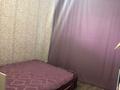 3-бөлмелі пәтер · 77 м² · 5/5 қабат, Құлагер ш/а., бағасы: 41.5 млн ₸ в Алматы, Жетысуский р-н — фото 4