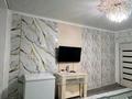 3-бөлмелі пәтер · 77 м² · 5/5 қабат, Құлагер ш/а., бағасы: 41.5 млн ₸ в Алматы, Жетысуский р-н — фото 5