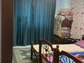 3-бөлмелі пәтер · 77 м² · 5/5 қабат, Құлагер ш/а., бағасы: 41.5 млн ₸ в Алматы, Жетысуский р-н — фото 6