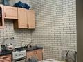 3-бөлмелі пәтер · 77 м² · 5/5 қабат, Құлагер ш/а., бағасы: 41.5 млн ₸ в Алматы, Жетысуский р-н — фото 9