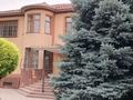 Отдельный дом · 6 комнат · 472 м² · 14 сот., мкр Таужолы — улица Досмухамедова за 269 млн 〒 в Алматы, Наурызбайский р-н — фото 2