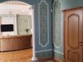 Отдельный дом · 6 комнат · 472 м² · 14 сот., мкр Таужолы — улица Досмухамедова за 269 млн 〒 в Алматы, Наурызбайский р-н — фото 12
