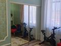 Отдельный дом · 6 комнат · 472 м² · 14 сот., мкр Таужолы — улица Досмухамедова за 269 млн 〒 в Алматы, Наурызбайский р-н — фото 15