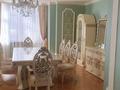 Отдельный дом · 6 комнат · 472 м² · 14 сот., мкр Таужолы — улица Досмухамедова за 269 млн 〒 в Алматы, Наурызбайский р-н — фото 19