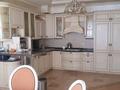 Отдельный дом · 6 комнат · 472 м² · 14 сот., мкр Таужолы — улица Досмухамедова за 269 млн 〒 в Алматы, Наурызбайский р-н — фото 22