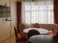 Отдельный дом · 6 комнат · 472 м² · 14 сот., мкр Таужолы — улица Досмухамедова за 269 млн 〒 в Алматы, Наурызбайский р-н — фото 24