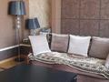 Отдельный дом · 6 комнат · 472 м² · 14 сот., мкр Таужолы — улица Досмухамедова за 269 млн 〒 в Алматы, Наурызбайский р-н — фото 27