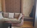 Отдельный дом · 6 комнат · 472 м² · 14 сот., мкр Таужолы — улица Досмухамедова за 269 млн 〒 в Алматы, Наурызбайский р-н — фото 28