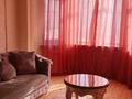 Отдельный дом · 6 комнат · 472 м² · 14 сот., мкр Таужолы — улица Досмухамедова за 269 млн 〒 в Алматы, Наурызбайский р-н — фото 32