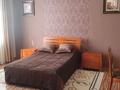 Отдельный дом · 6 комнат · 472 м² · 14 сот., мкр Таужолы — улица Досмухамедова за 269 млн 〒 в Алматы, Наурызбайский р-н — фото 34