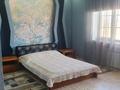 Отдельный дом · 6 комнат · 472 м² · 14 сот., мкр Таужолы — улица Досмухамедова за 269 млн 〒 в Алматы, Наурызбайский р-н — фото 35